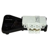 Image de Sécurité de porte (266563-19706) Lave-linge DC64-01538A - 266563_3662894669663