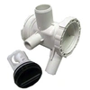 Image de Corps de filtre (302092-19953) Lave-linge DC97-15785A - 302092_3662894669687