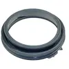 Image de Joint de hublot (276730-710) Lave-linge DC64-02750A - 276730_3662894670140