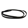 Image de Courroie 1205j5 pour lave linge