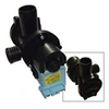 Image de Pompe de vidange pour lave-linge proline -