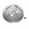 Image de poulie tambour malice pour lave linge vedette