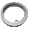 Image de Manchette de cuve (223267-29808) Lave-linge 41037248, HOOVER, ZEROWATT, IBERNA - 223267_3662894675466