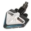 Image de Electro-brosse/24v pour aspirateur
