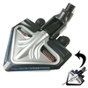 Image de Electrobrosse (106805-50788) Aspirateur RH4946, RS-RH5079 - 106805_3662894676340