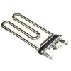 Image de Thermoplongeur 1800w pour lave-linge