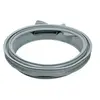 Image de Joint de hublot (manchette) (302063-939) Lave-linge DC64-01827A - 302063_3662894677521