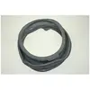 Image de Soufflet de hublot pour lave-linge frontal zanussi -