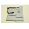 Image de Evo2 module a2 fw 4.5.14 bbc