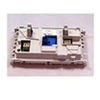 Image de Platine de puissance wave eco k1, a programmer
