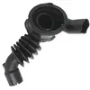 Image de Durite verrouillage eco (320639-33409) Lave-linge 00494561 BOSCH, SIEMENS, CONSTRUCTA, VIVA - 320639_3662894679563