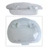 Image de Cassette recuperation eau pour seche-linge