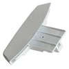 Image de Poignee hublot de lave linge ou ariston - 9519333