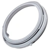 Image de Manchette hublot (280363-20906) Lave-linge 2827084100, GRUNDIG, ESSENTIEL B, ESSENTIEL, BLOMBERG - 280363_3662894680859
