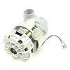 Image de Moteur lave-vaisselle pour lave vaisselle electrolux