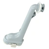Image de Support bras d'aspersion supérieur (296036-37410) Lave-vaisselle 1173858109, AEG, FAURE, IKEA - 296036_3662894682723