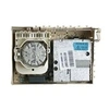 Image de Programmateur pour lave linge