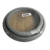 Image de Manchette de hublot pour lave linge faure
