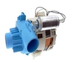 Image de Pompe de cyclage (96129-39305) Lave-vaisselle 32X4300, DE DIETRICH, VEDETTE, SAUTER, BLANCO, KLEENMAID, THOMSON, FRANKE, SANGIORGIO, FAGOR, NOVY,