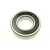 Image de Roulement palier avant 6206 pour lave linge