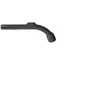 Image de Crosse (poignee flexible) pour aspirateur rowenta