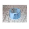 Image de Helice ventilateur pour seche linge - 2966663