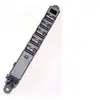 Image de Clavier avec carte cylindre pour hotte cylindre2 centrale 5029002