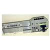 Image de Module electronique pour lave linge