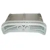 Image de Filtre tambour (224337-39062) Sèche-linge C00286864 HOTPOINT - 224337_3662894687063