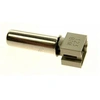 Image de sonde temperature pour lave linge