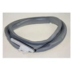 Image de Manchette avec support boite a lessive pour lave linge
