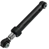 Image de Amortisseur (288164-26277) Lave-linge DC66-00531C - 288164_3662894689432