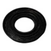 Image de 50x100x13,5 bague d'etancheité roulement pour lave linge