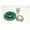 Image de Palier complet g/d pour lave linge