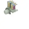 Image de Electrovanne (302752-24318) Lave-linge DC62-00024M - 302752_3662894691275