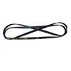 Image de Courroie 1860H8 (59023-32471) Sèche-linge 90446634, ROSIERES, INDESIT, ARISTON HOTPOINT, NOGAMATIC - 59023_3662894691695