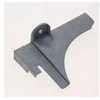 Image de Corniere fixage sx pour lave vaisselle indesit