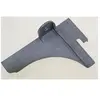 Image de Corniere fixage dx pour lave vaisselle indesit