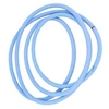 Image de Joint cuve (60486-541) Lave-linge 1240159036 AEG, ARTHUR MARTIN, ELECTROLUX, ARTHUR MARTIN ELECTROLUX, ZANUSSI,, REX - 60486_3662894693132
