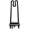 Image de Résistance (thermoplongeur) 2000W MALICE Evolution (61770-14163) Lave-linge 52X0554, FAGOR, VEDETTE, BOSCH, CRYSTAL, SIEMENS, THOMSON, MASTERCOOK,