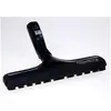 Image de Brosse a parquet pour aspirateur