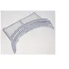 Image de Filtre amovible pour seche linge