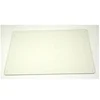 Image de Glace intermediaire porte four pour four de-dietrich