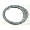 Image de Soufflet manchette lave linge