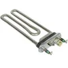 Image de Résistance 1750W (199001-14070) Lave-linge 1326475009 ELECTROLUX,, AEG, ARTHUR MARTIN ELECTROLUX, ZANUSSI, IKEA - 199001_3662894695563