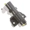 Image de Balai moteur pour lave linge
