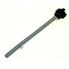 Image de Pressostat analogique complet pour lave vaisselle electrolux