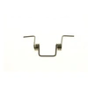 Image de Ressort poignee de porte pour lave linge