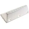Image de Aube de tambour 154mm pour lave linge