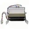 Image de Résistance ISA60V 2200W (53689-29013) Sèche-linge C00258795, C00116346 ARISTON, INDESIT, CREDA, WHIRLPOOL - 53689_3662894697727